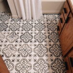 Linoleum