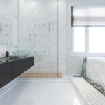 Backsplashes
