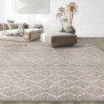 Carpets