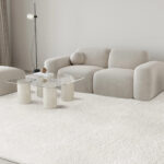 Carpets