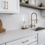 Countertops