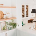 Countertops