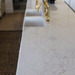 Countertops