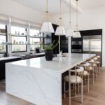 Countertops