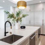Countertops