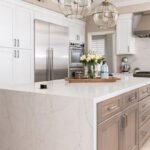 Countertops