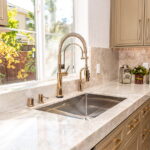 Faucets