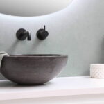 Faucets & Sinks