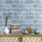 Glass tiles
