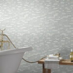 Glass tiles