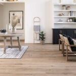 Hardwood
