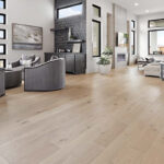 Hardwood