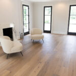 Hardwood