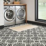 Linoleum