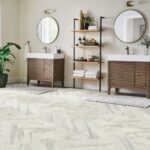 Linoleum