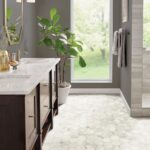 Linoleum