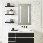 Medical cabinets