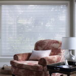 Window coverings