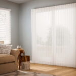 Window coverings